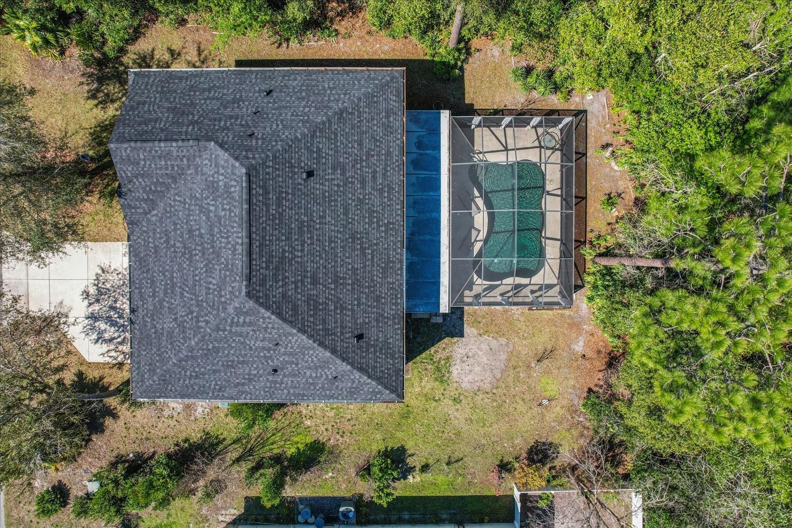5 MASTIC CT W, HOMOSASSA, FL, 34446