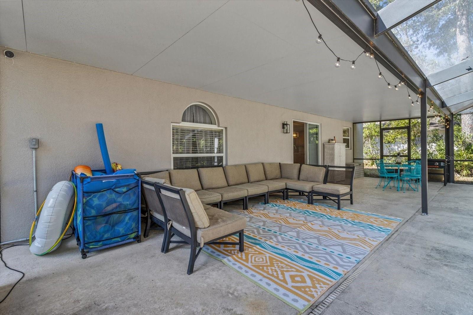 5 MASTIC CT W, HOMOSASSA, FL, 34446