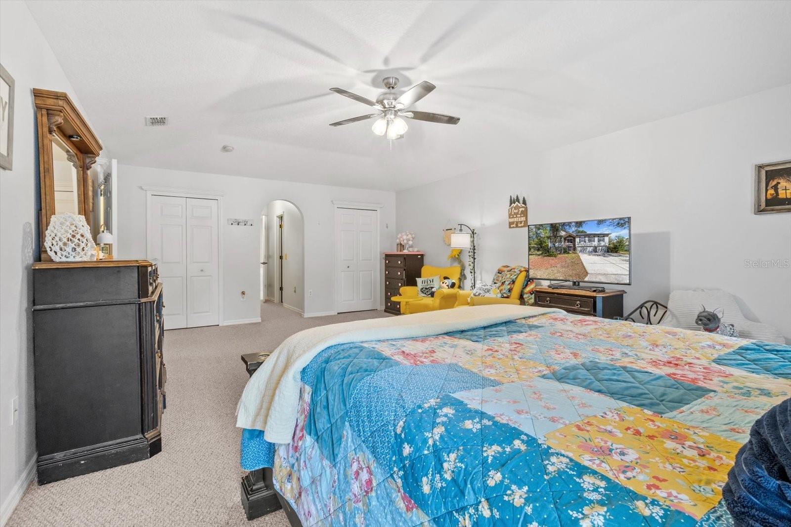 5 MASTIC CT W, HOMOSASSA, FL, 34446