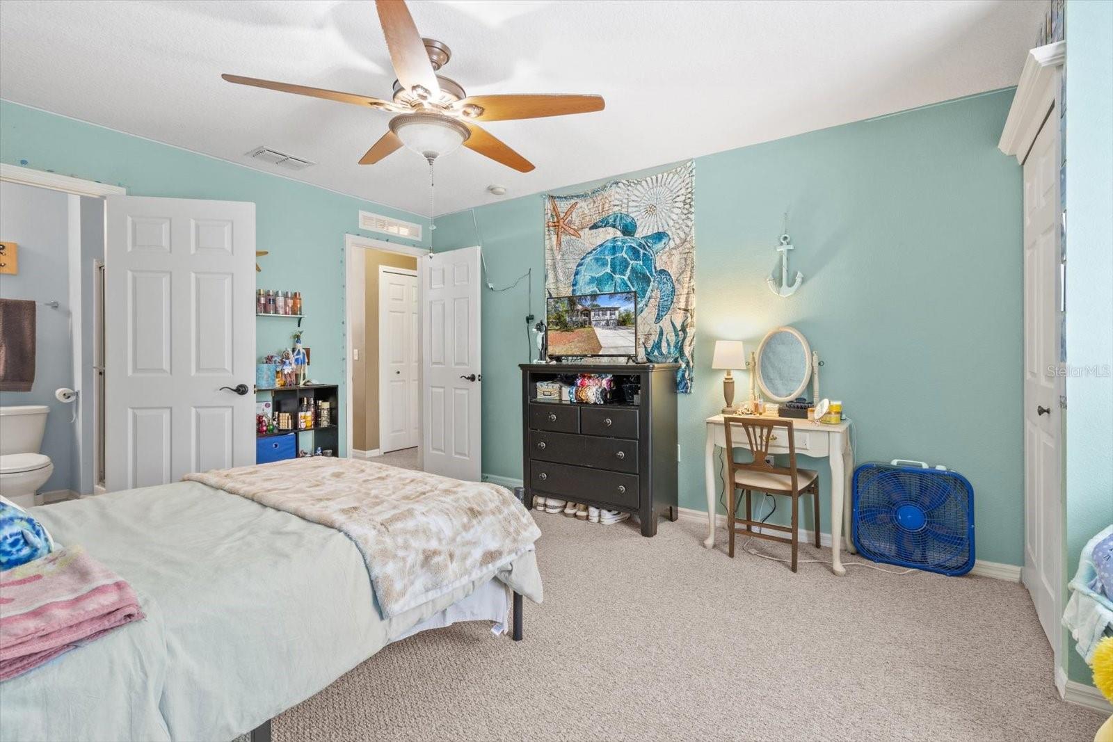 5 MASTIC CT W, HOMOSASSA, FL, 34446