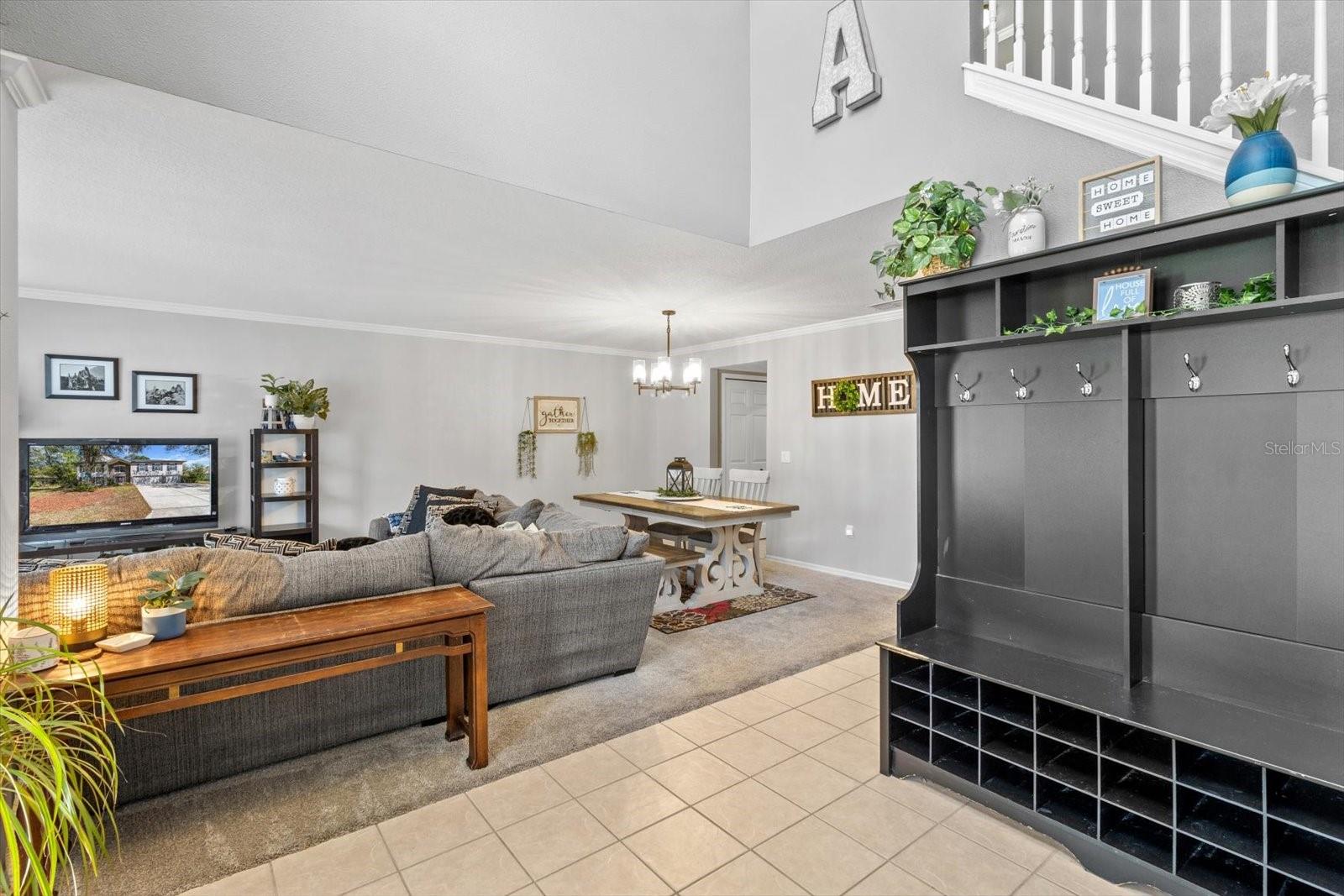 5 MASTIC CT W, HOMOSASSA, FL, 34446