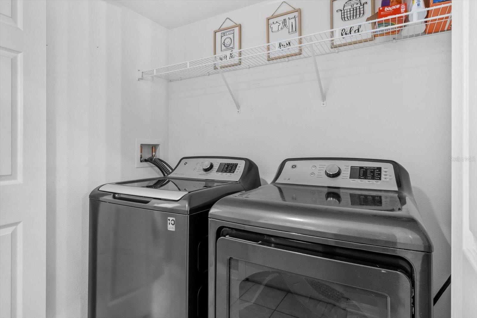 5 MASTIC CT W, HOMOSASSA, FL, 34446