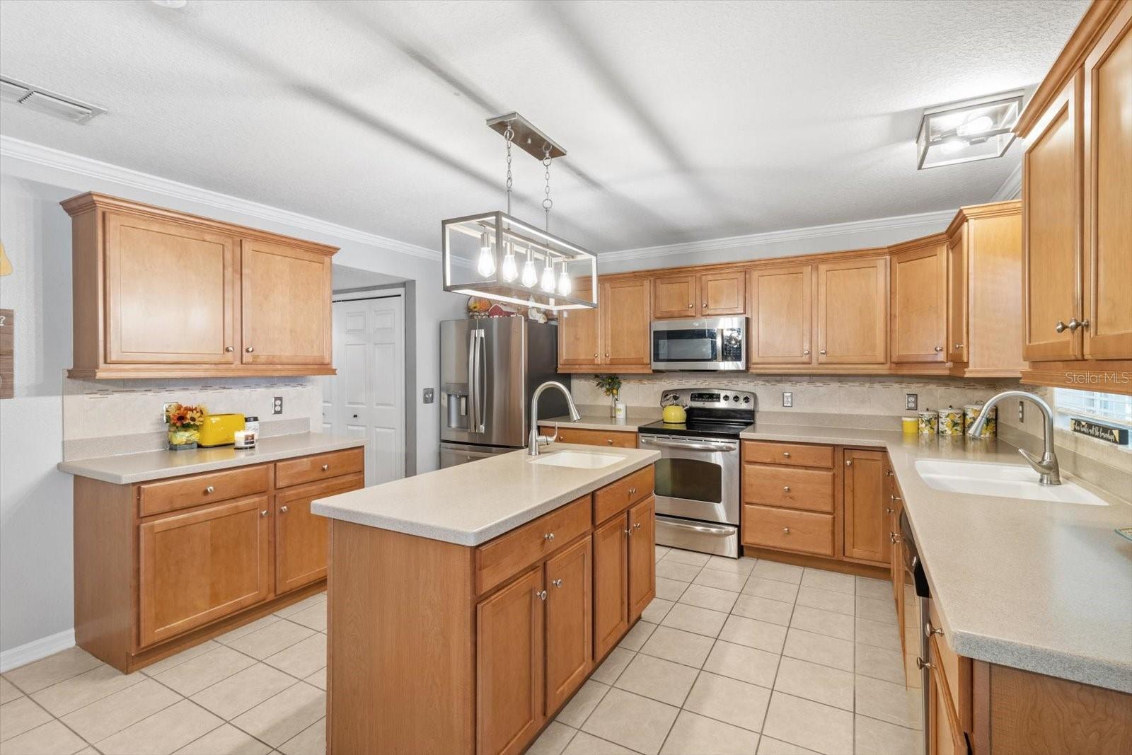 5 MASTIC CT W, HOMOSASSA, FL, 34446