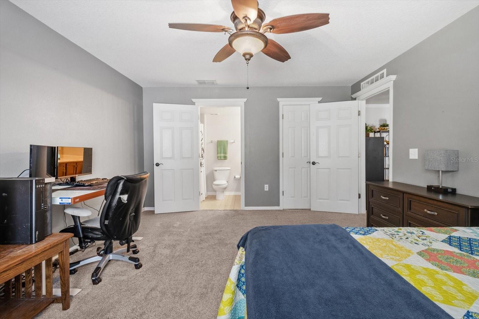 5 MASTIC CT W, HOMOSASSA, FL, 34446