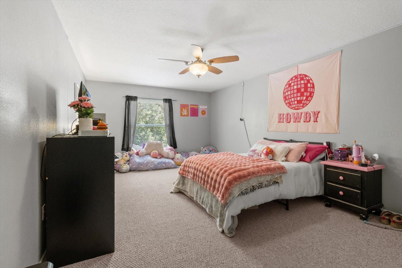 5 MASTIC CT W, HOMOSASSA, FL, 34446