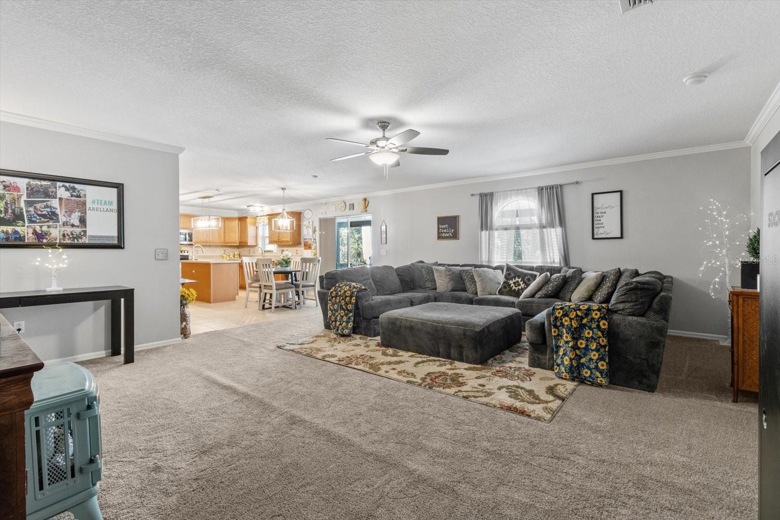 5 MASTIC CT W, HOMOSASSA, FL, 34446