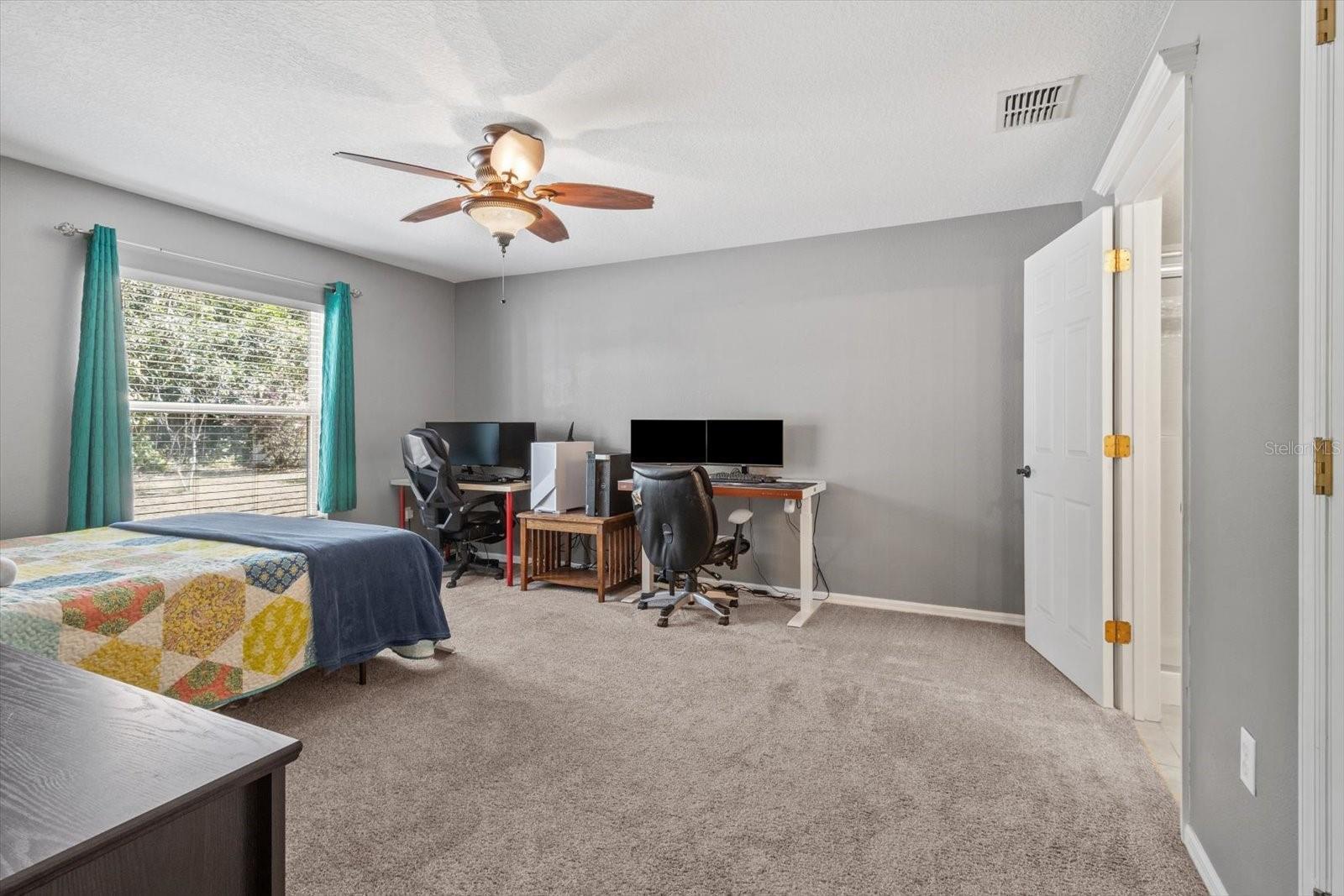 5 MASTIC CT W, HOMOSASSA, FL, 34446