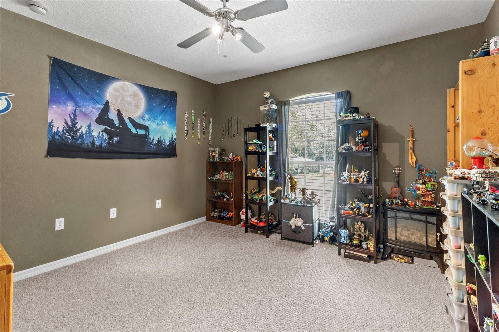 5 MASTIC CT W, HOMOSASSA, FL, 34446