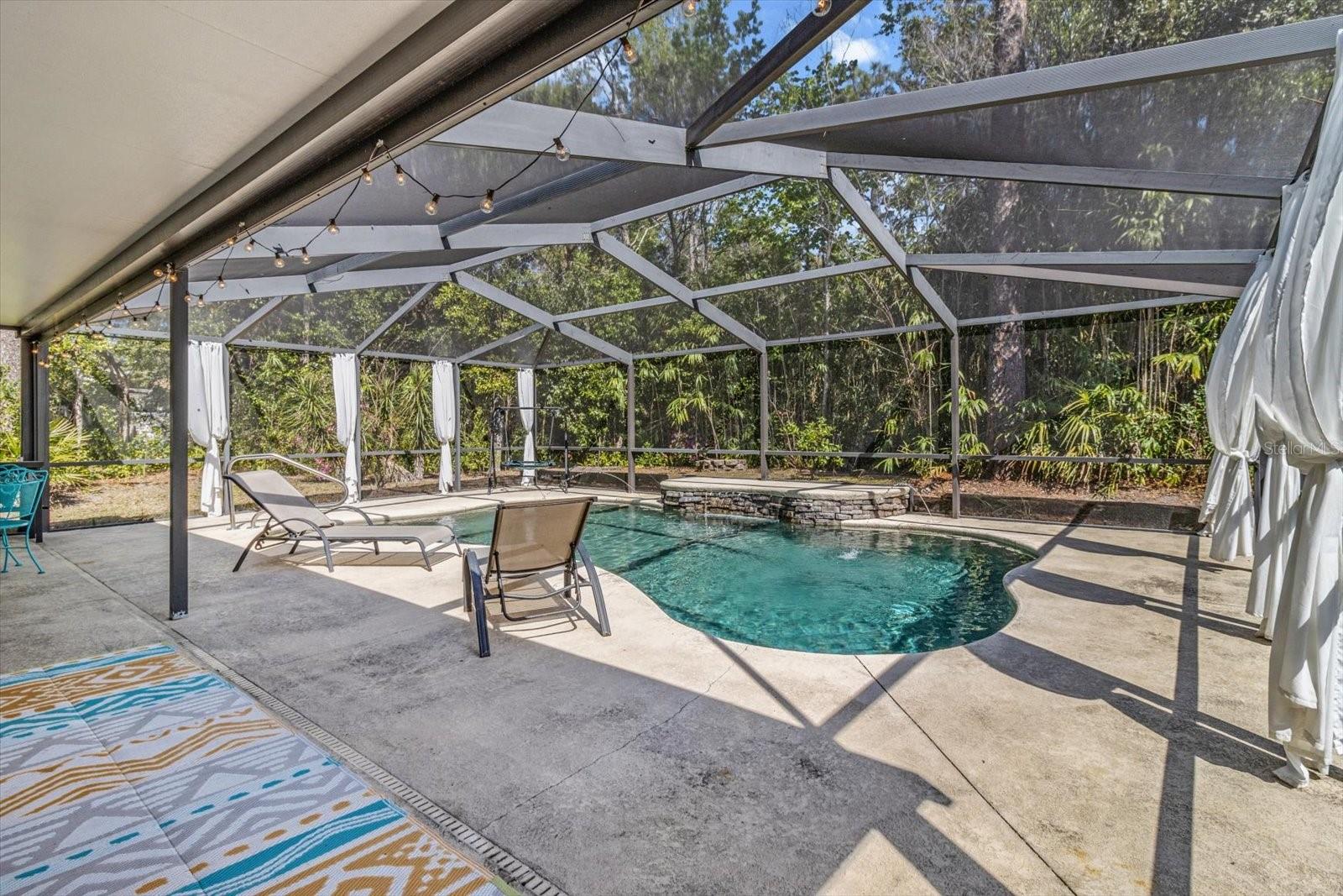 5 MASTIC CT W, HOMOSASSA, FL, 34446