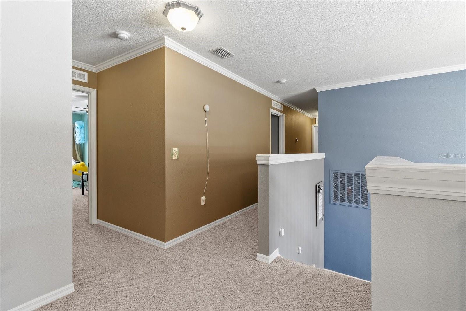 5 MASTIC CT W, HOMOSASSA, FL, 34446