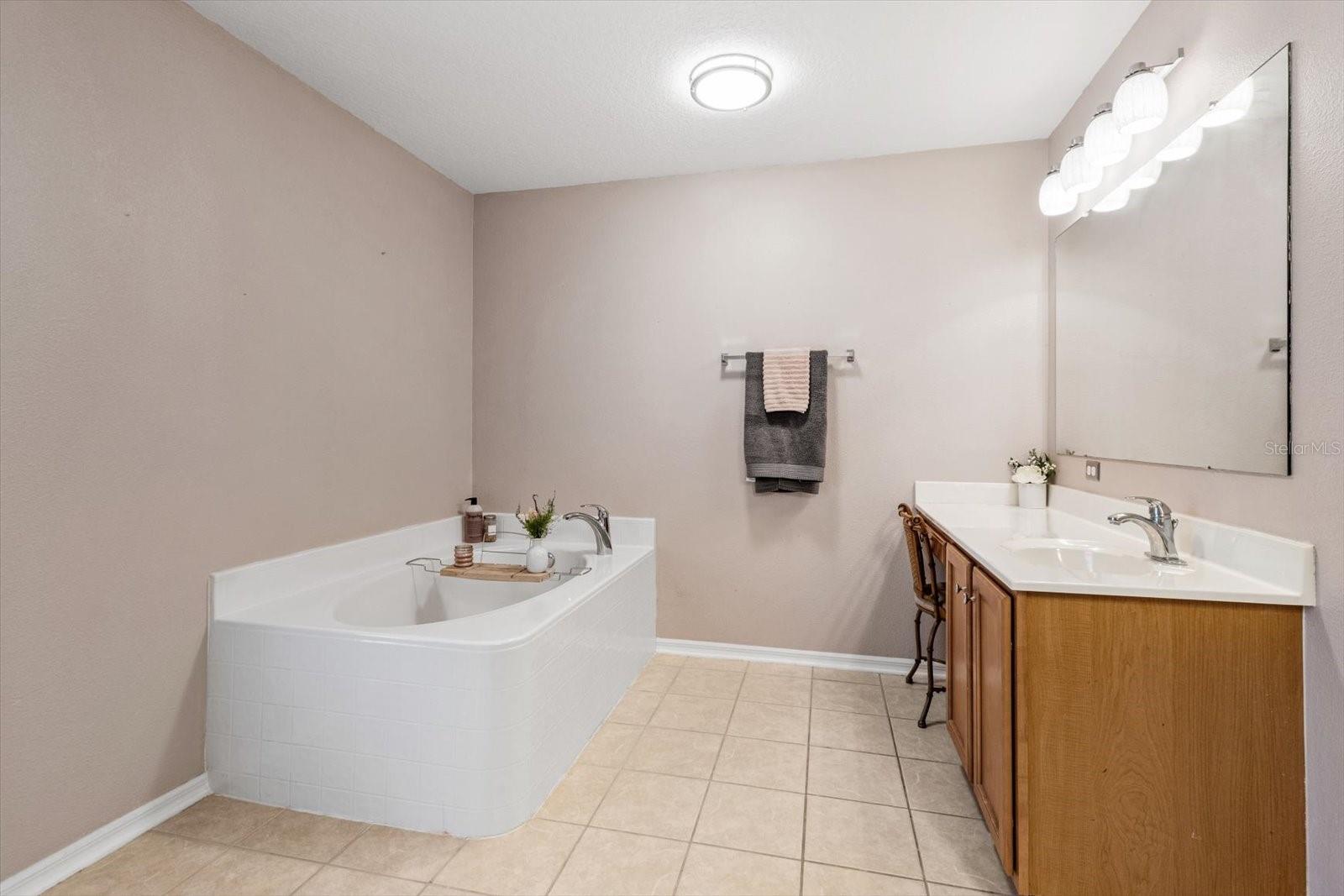 5 MASTIC CT W, HOMOSASSA, FL, 34446