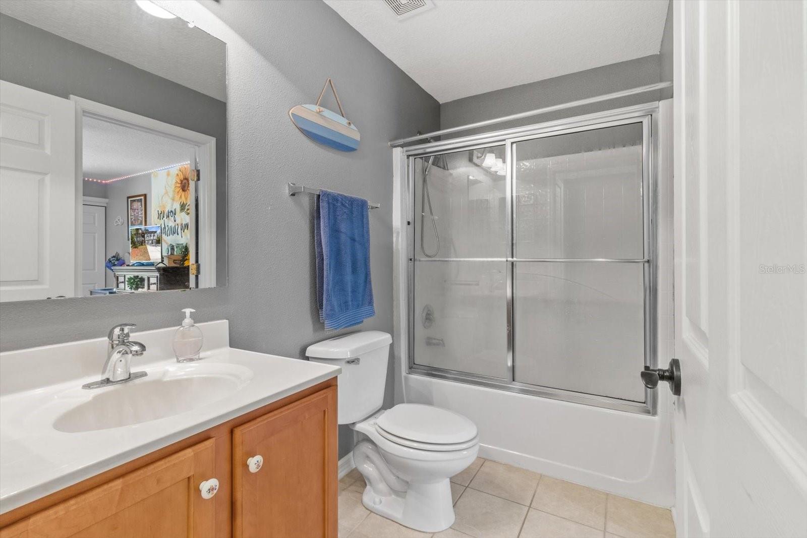 5 MASTIC CT W, HOMOSASSA, FL, 34446
