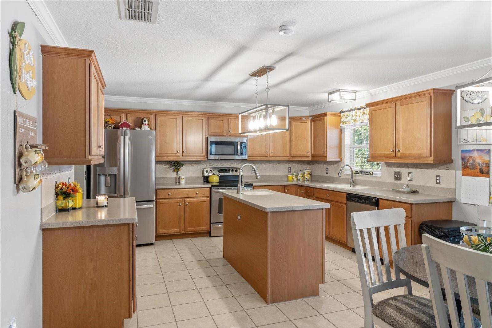 5 MASTIC CT W, HOMOSASSA, FL, 34446