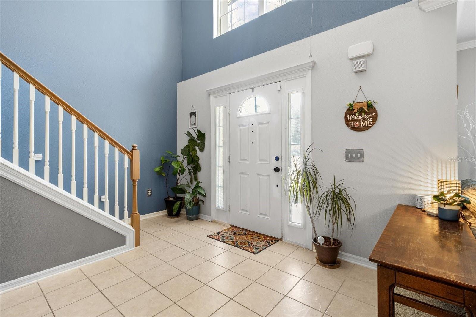 5 MASTIC CT W, HOMOSASSA, FL, 34446