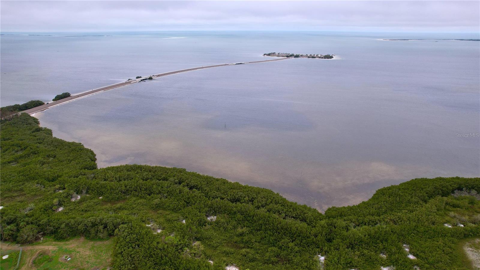 1309 HILLSIDE DR, TARPON SPRINGS, FL, 34689