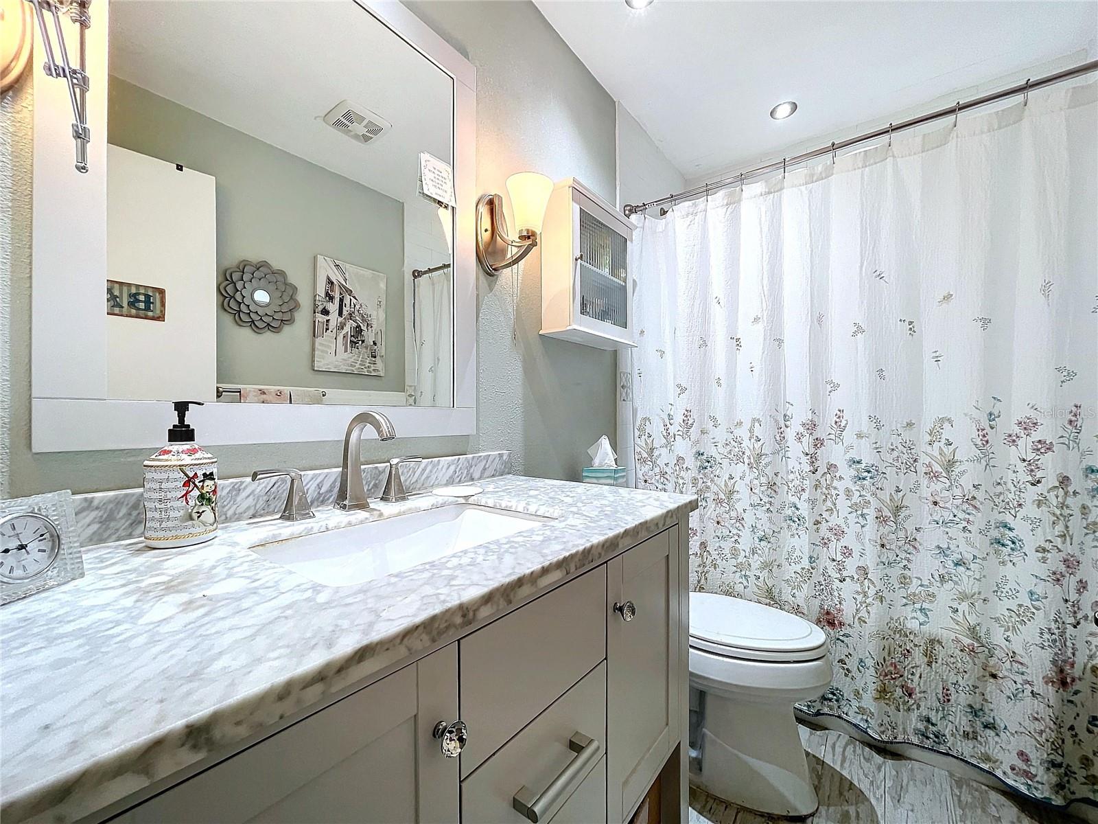1309 HILLSIDE DR, TARPON SPRINGS, FL, 34689
