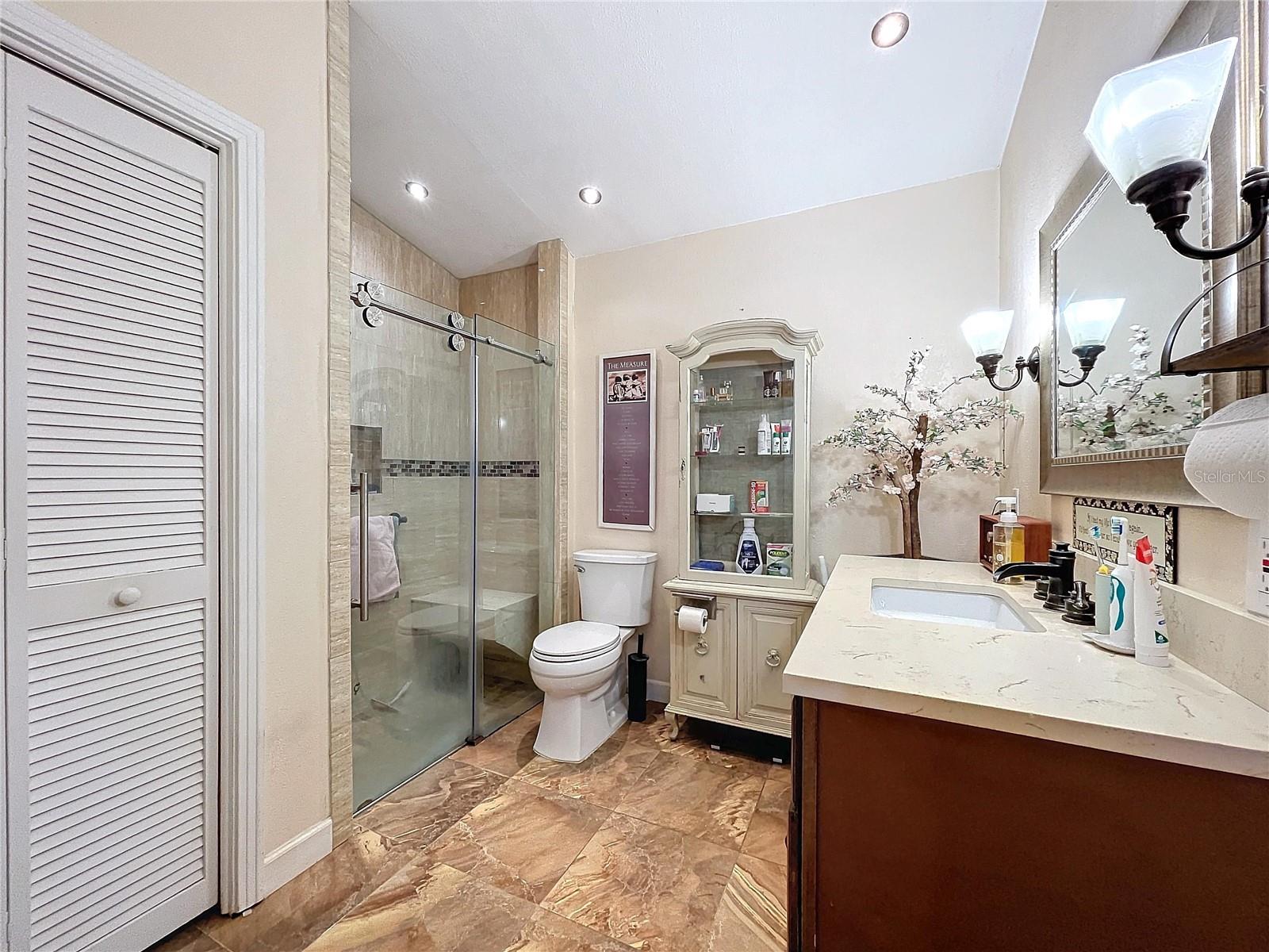 1309 HILLSIDE DR, TARPON SPRINGS, FL, 34689