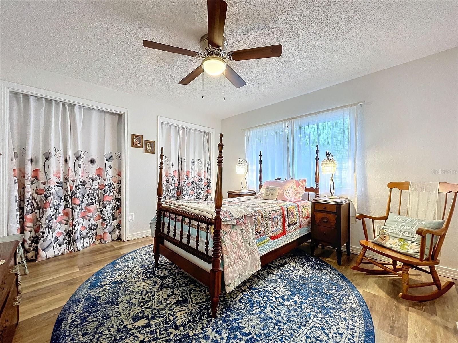 1309 HILLSIDE DR, TARPON SPRINGS, FL, 34689
