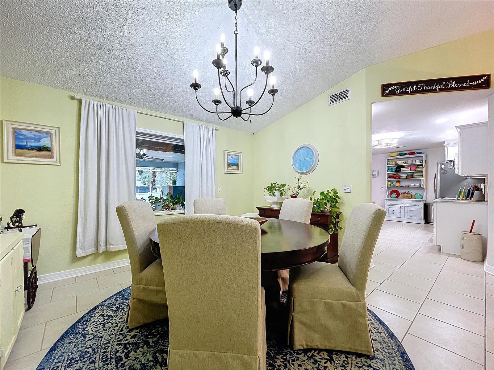 1309 HILLSIDE DR, TARPON SPRINGS, FL, 34689