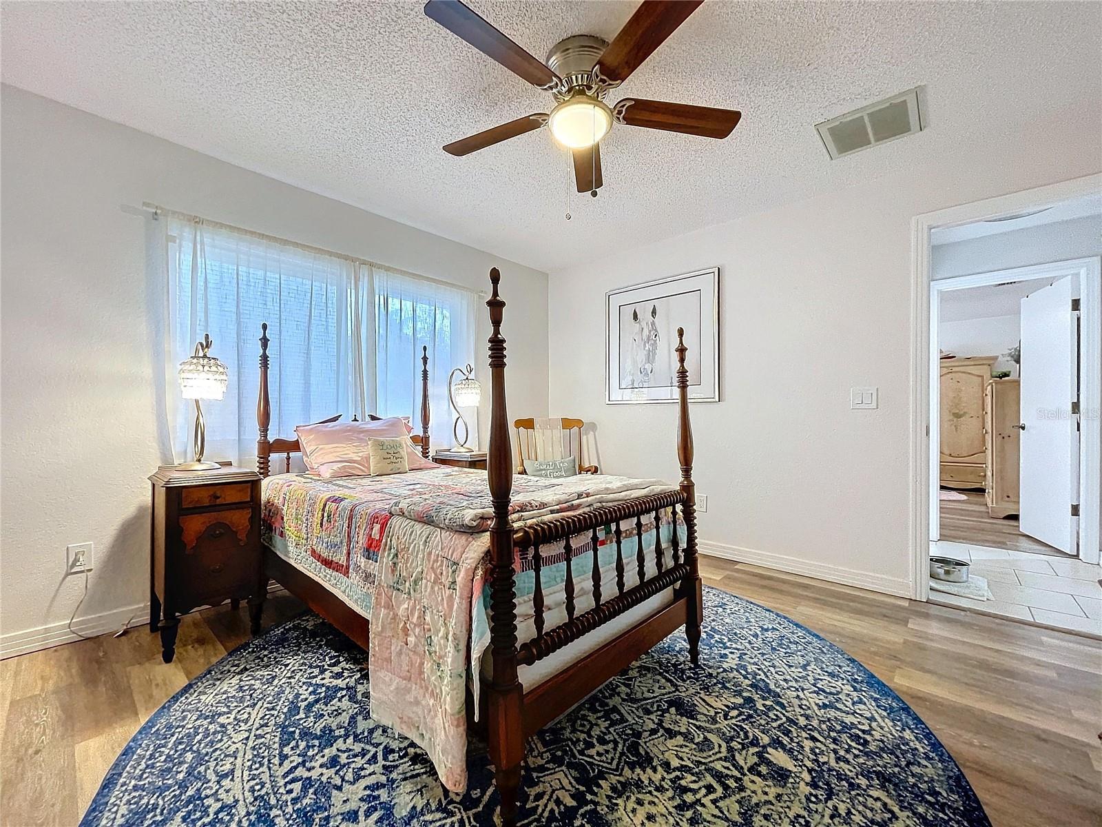 1309 HILLSIDE DR, TARPON SPRINGS, FL, 34689