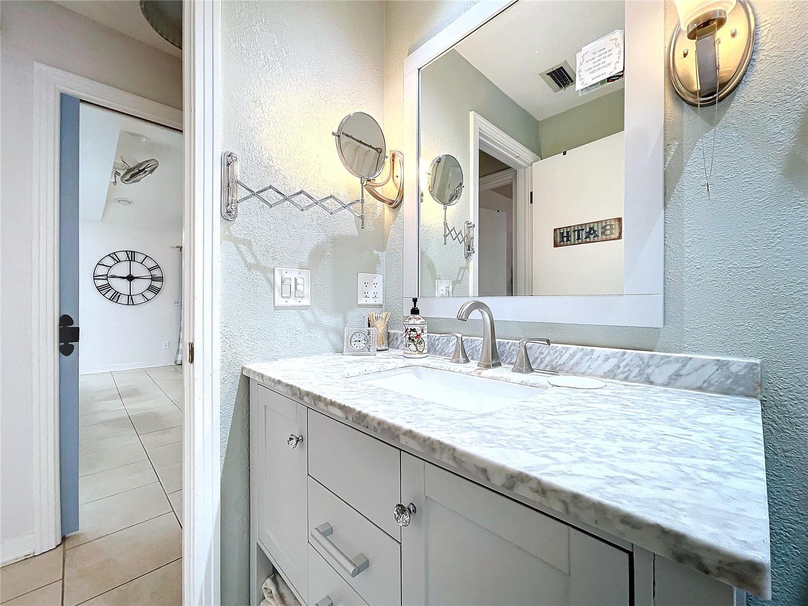 1309 HILLSIDE DR, TARPON SPRINGS, FL, 34689