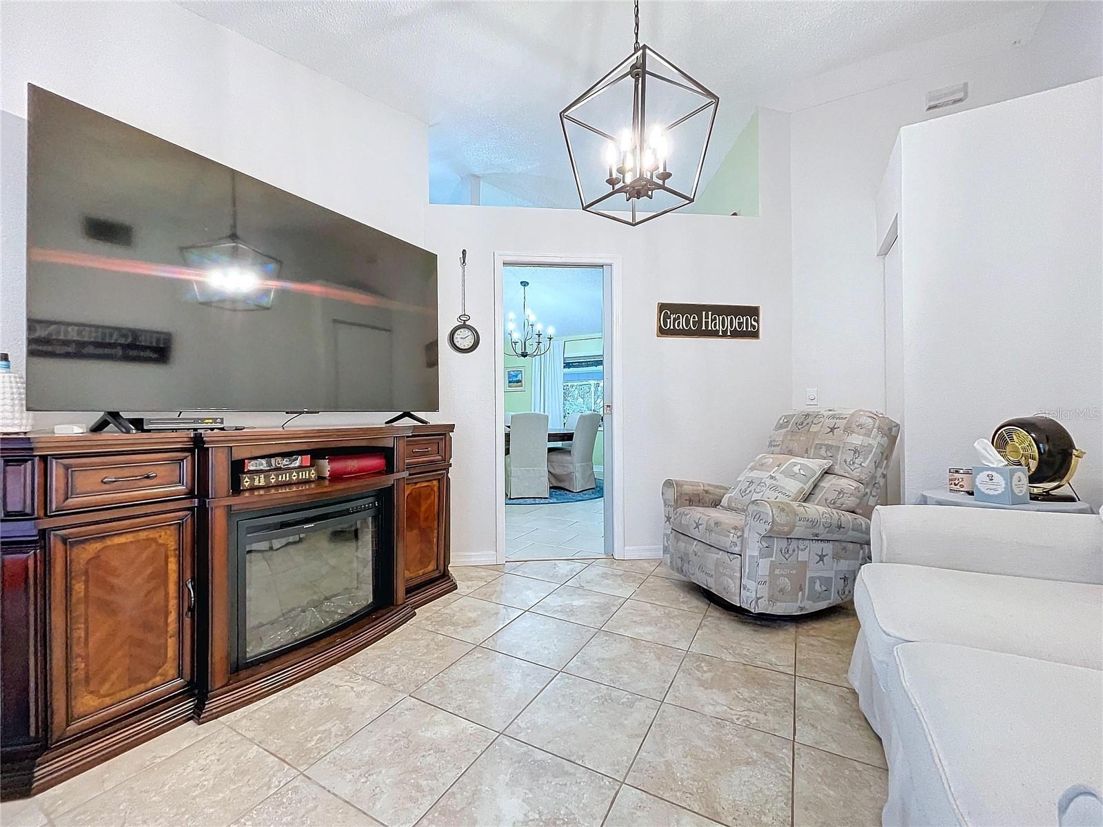 1309 HILLSIDE DR, TARPON SPRINGS, FL, 34689
