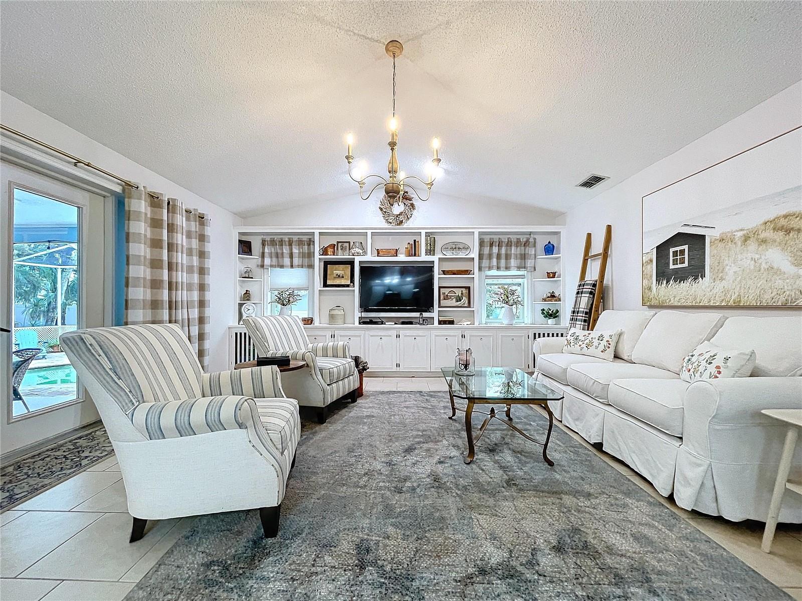 1309 HILLSIDE DR, TARPON SPRINGS, FL, 34689