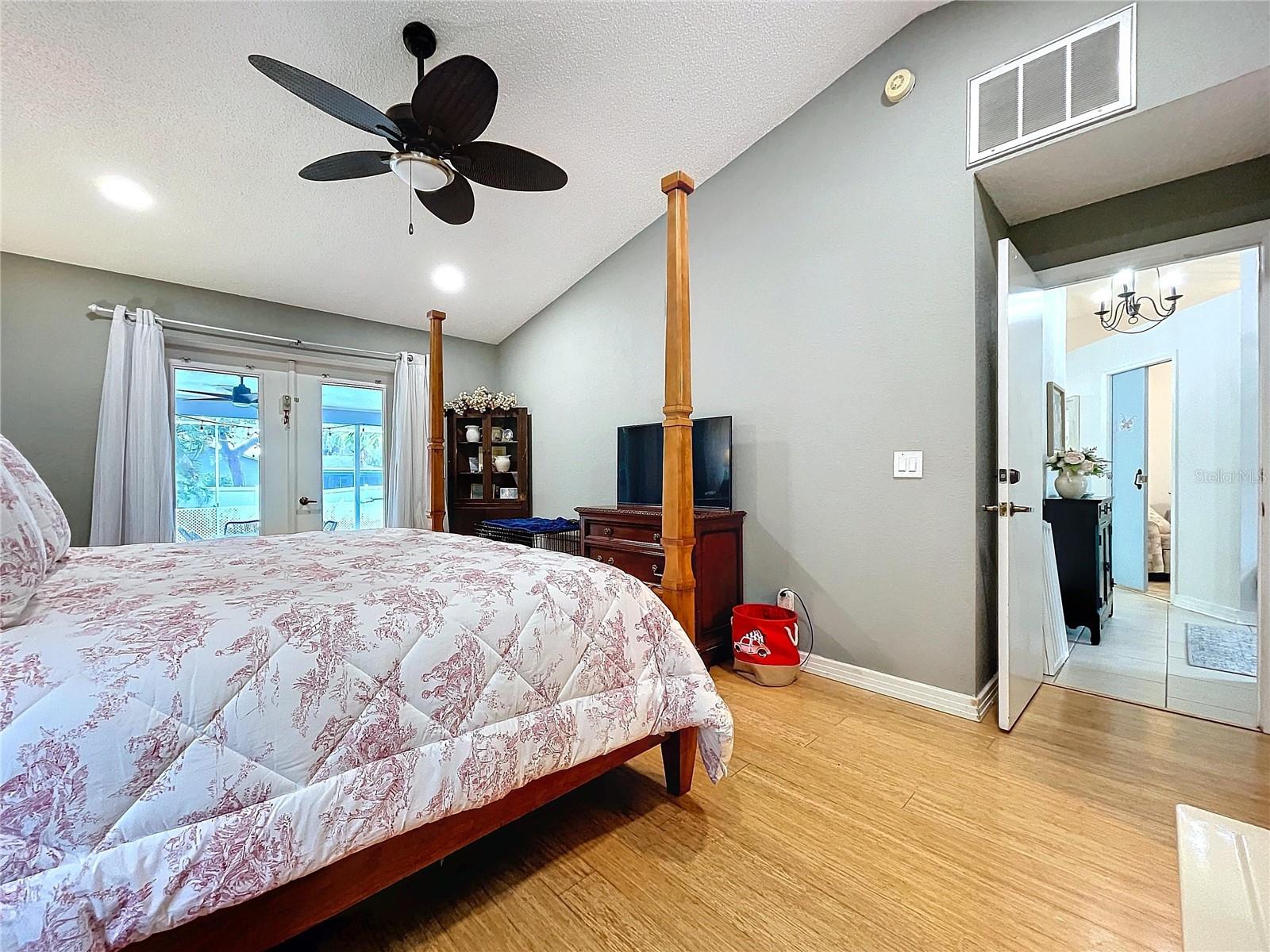 1309 HILLSIDE DR, TARPON SPRINGS, FL, 34689
