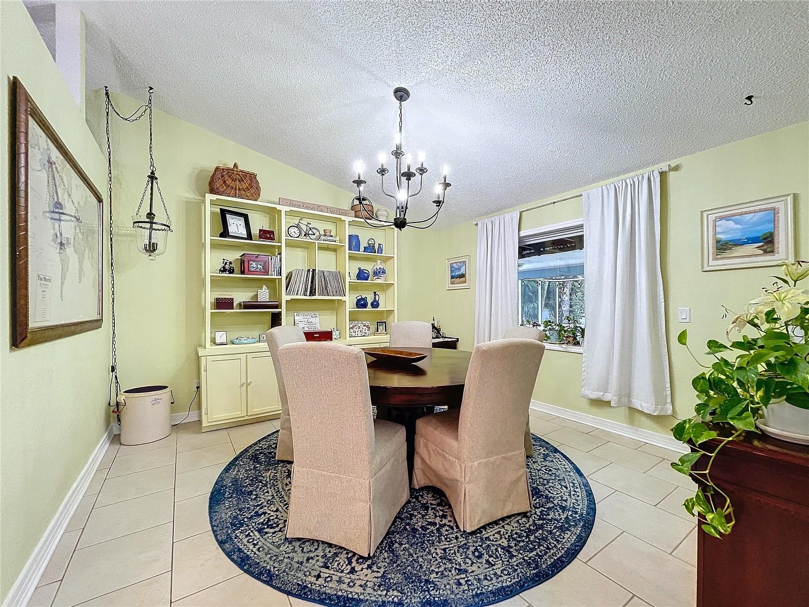 1309 HILLSIDE DR, TARPON SPRINGS, FL, 34689