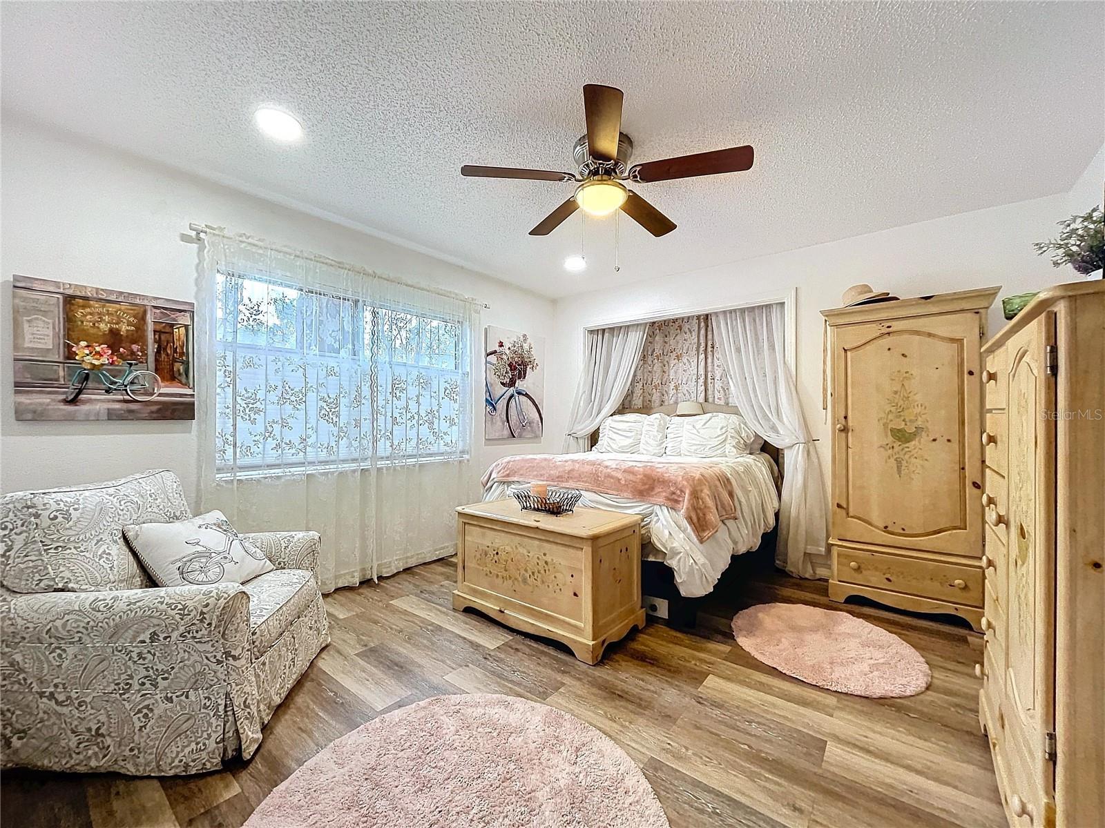 1309 HILLSIDE DR, TARPON SPRINGS, FL, 34689