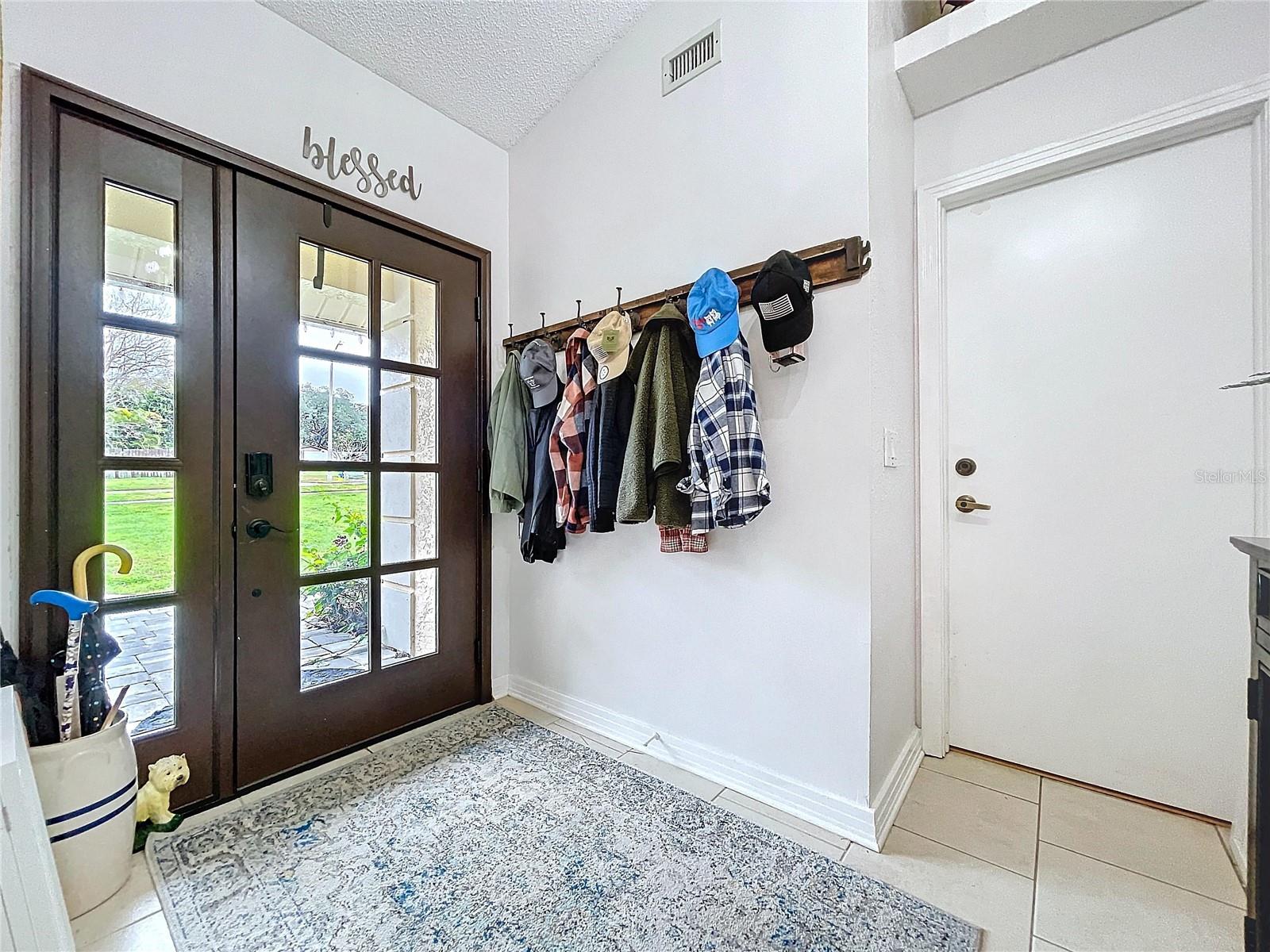 1309 HILLSIDE DR, TARPON SPRINGS, FL, 34689