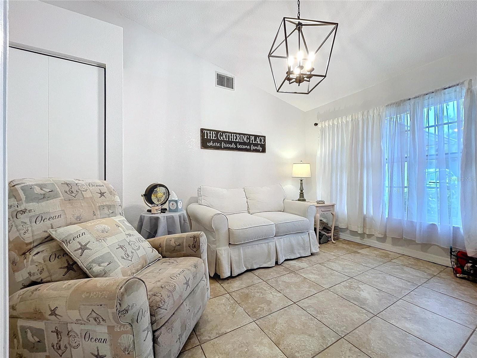 1309 HILLSIDE DR, TARPON SPRINGS, FL, 34689