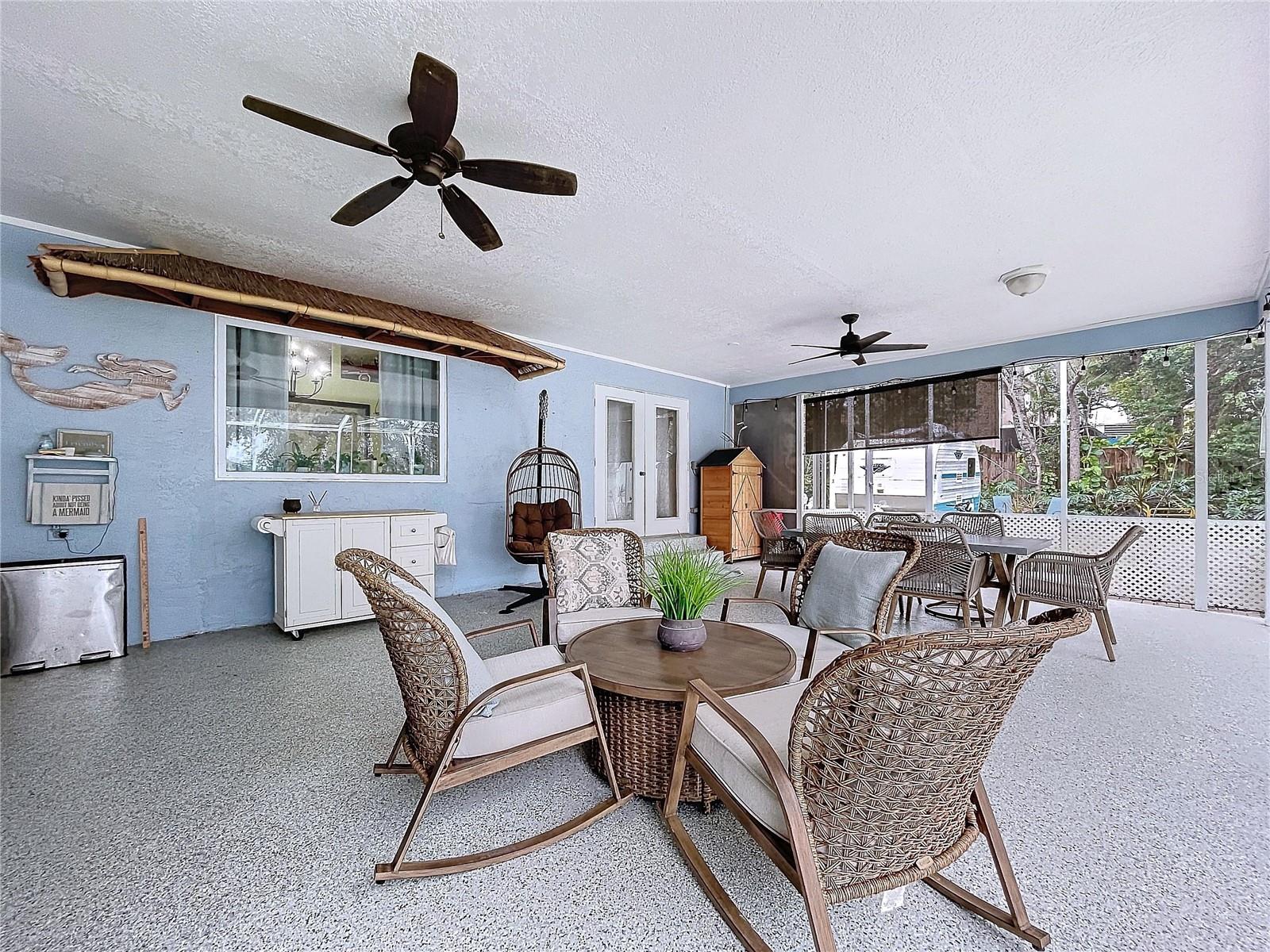 1309 HILLSIDE DR, TARPON SPRINGS, FL, 34689