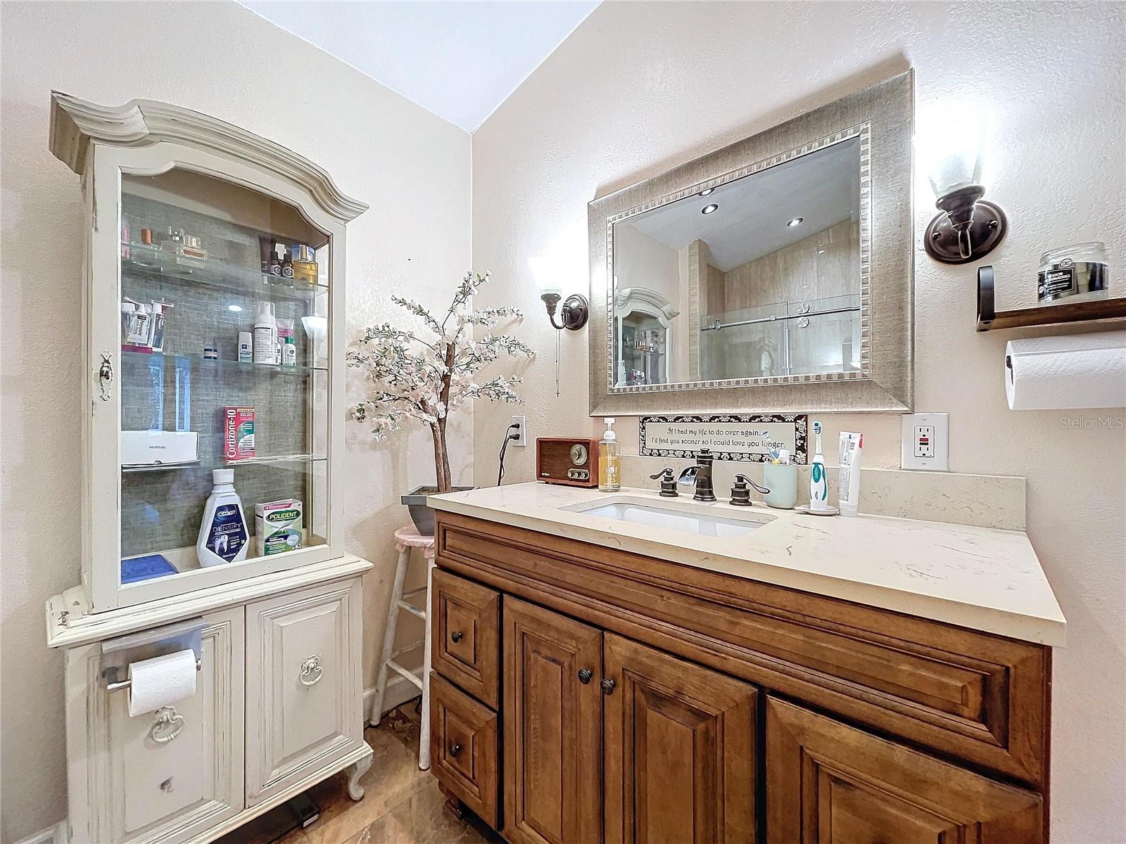 1309 HILLSIDE DR, TARPON SPRINGS, FL, 34689