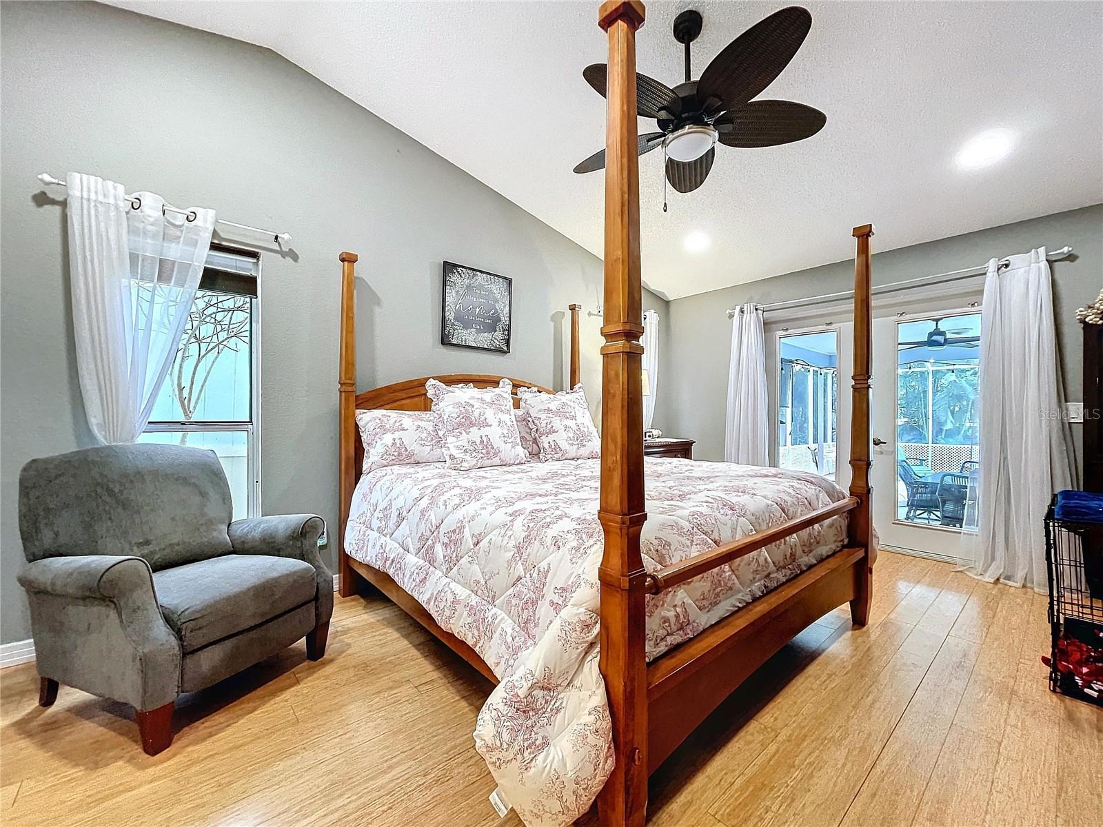 1309 HILLSIDE DR, TARPON SPRINGS, FL, 34689