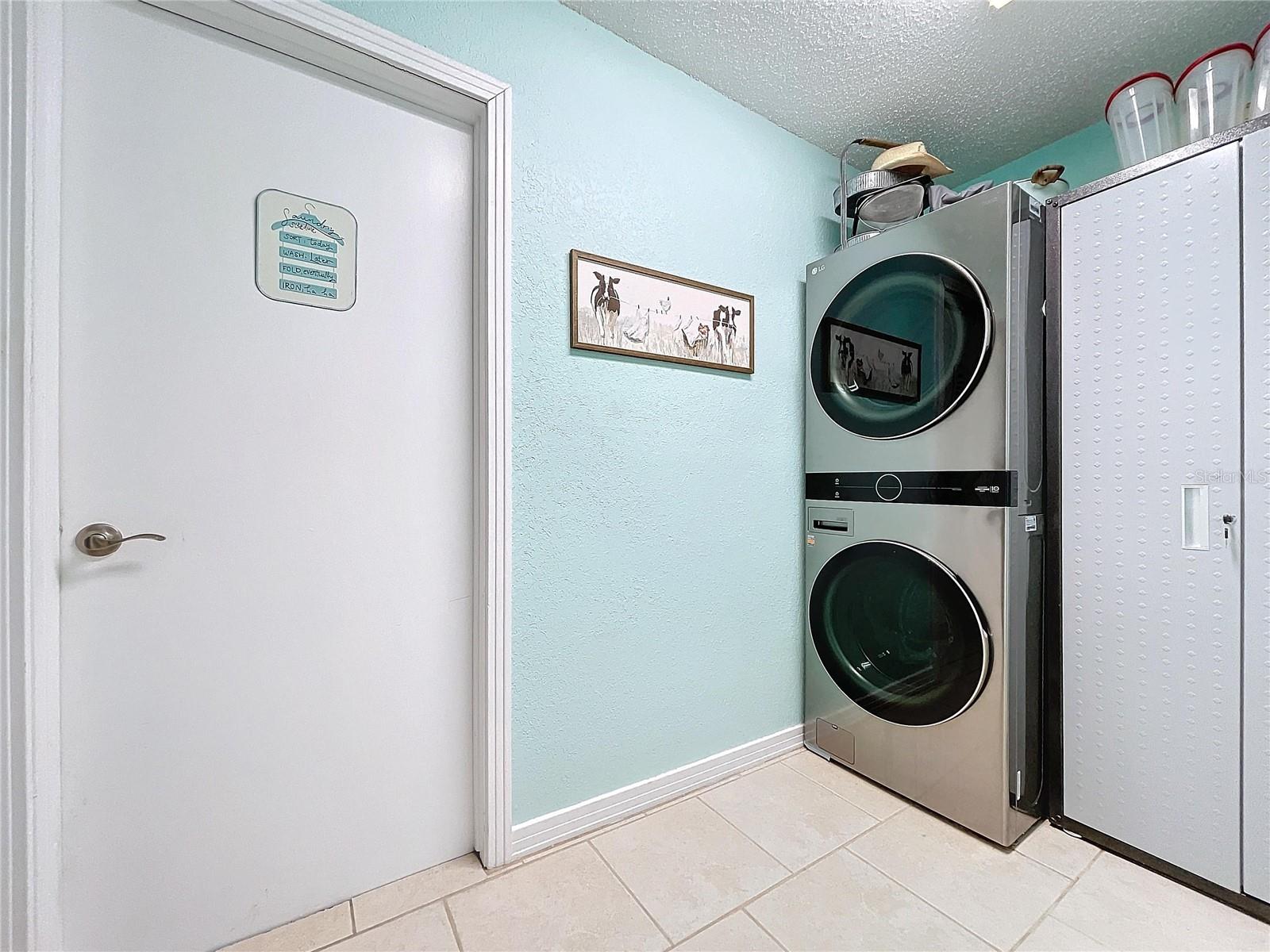 1309 HILLSIDE DR, TARPON SPRINGS, FL, 34689