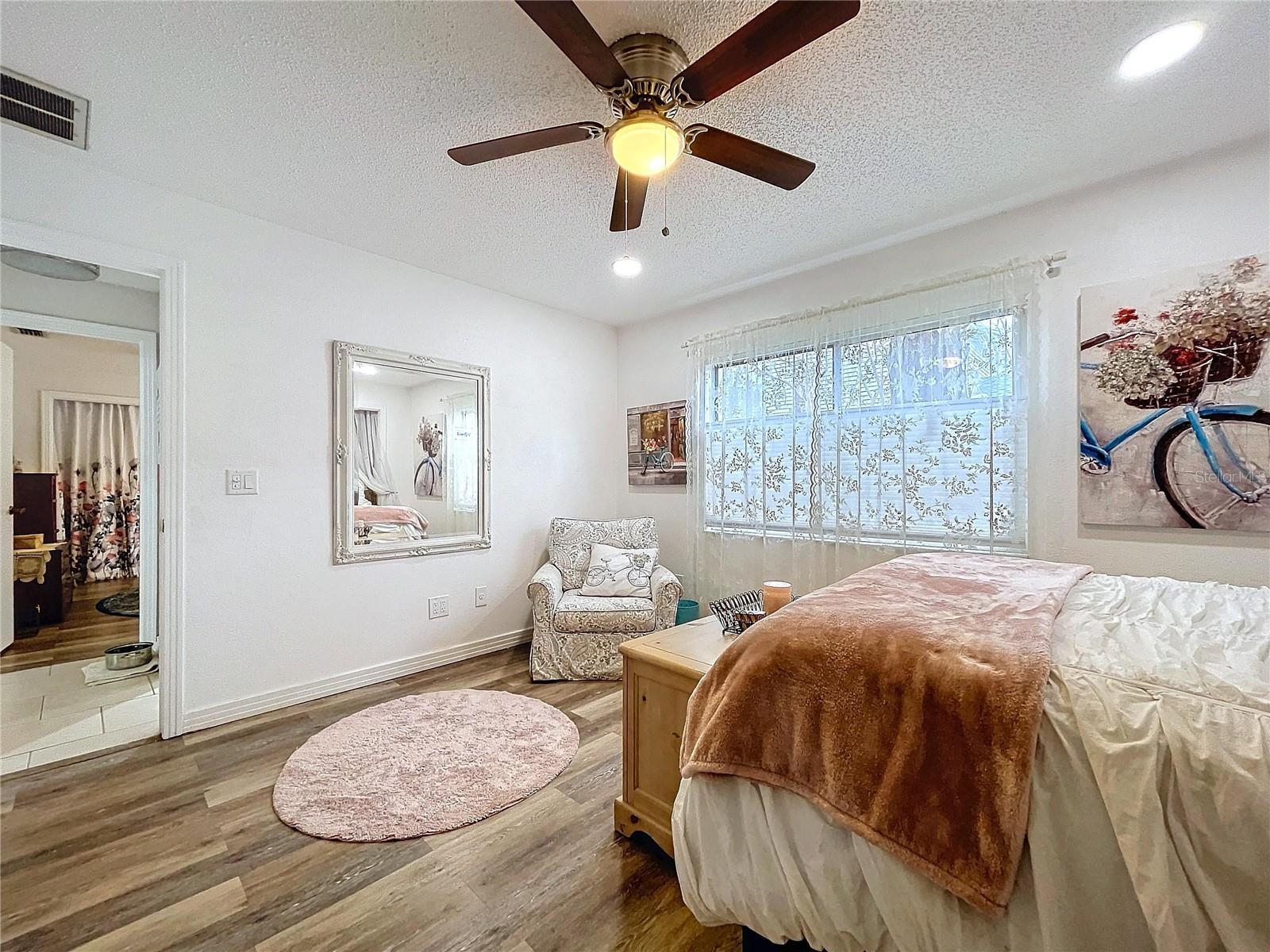 1309 HILLSIDE DR, TARPON SPRINGS, FL, 34689