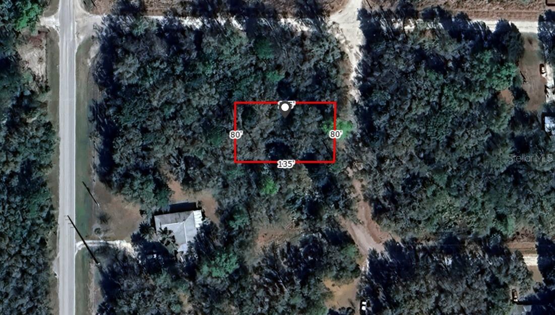 SW 14 PLACE, OCALA, FL, 34481