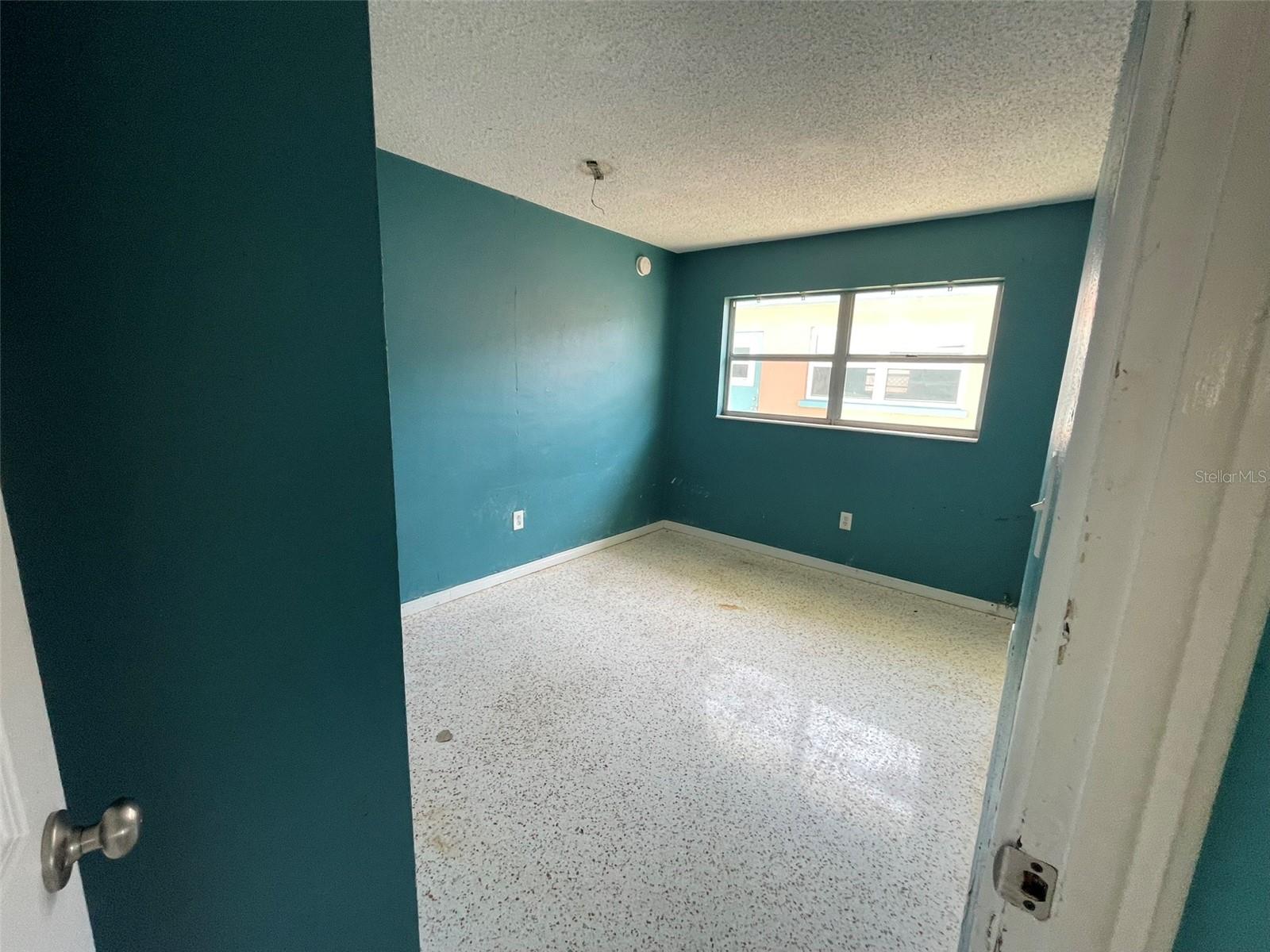 13388 1ST ST E, MADEIRA BEACH, FL, 33708