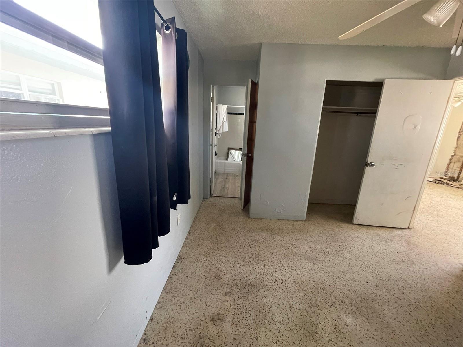 13388 1ST ST E, MADEIRA BEACH, FL, 33708