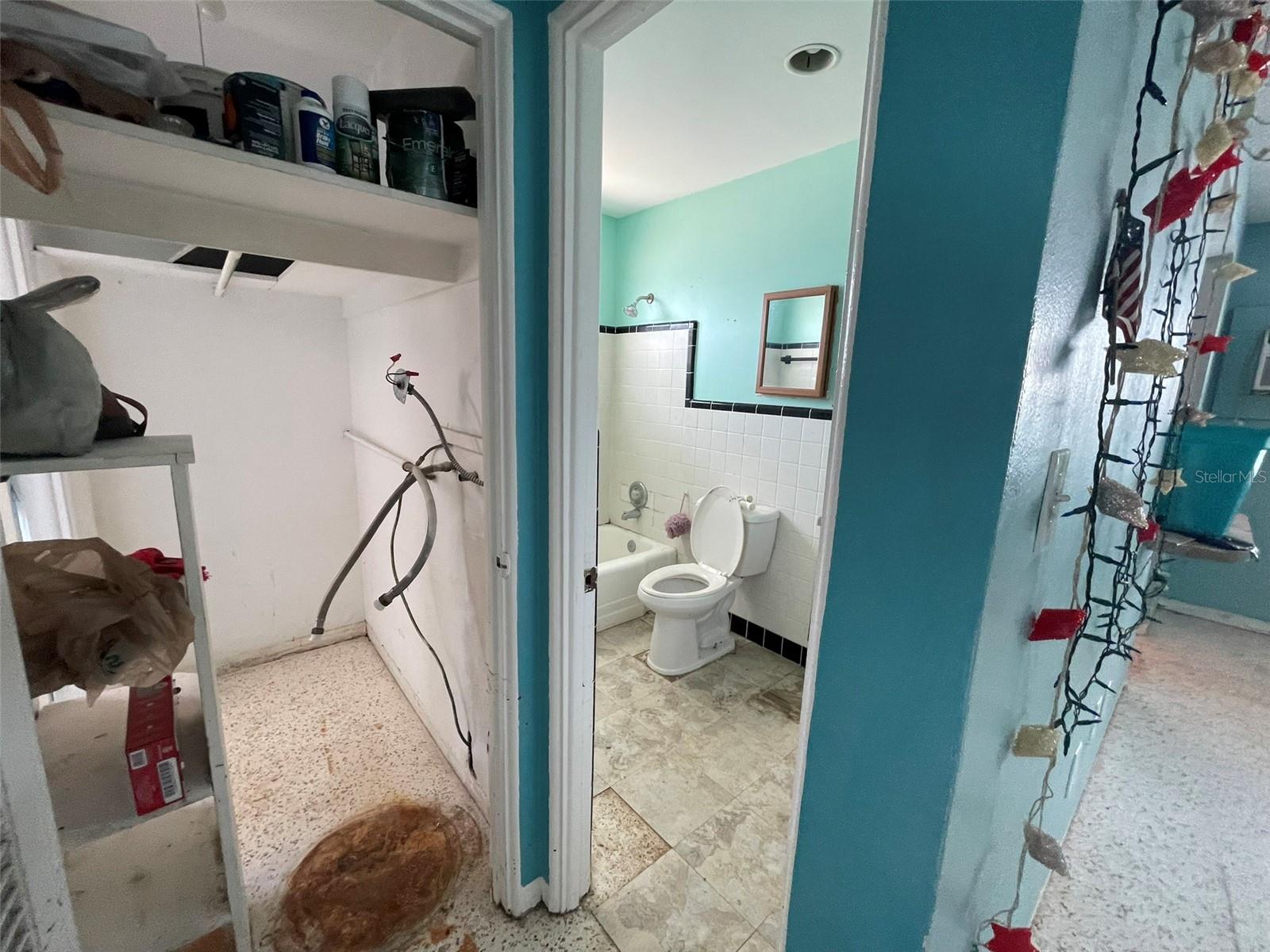 13388 1ST ST E, MADEIRA BEACH, FL, 33708