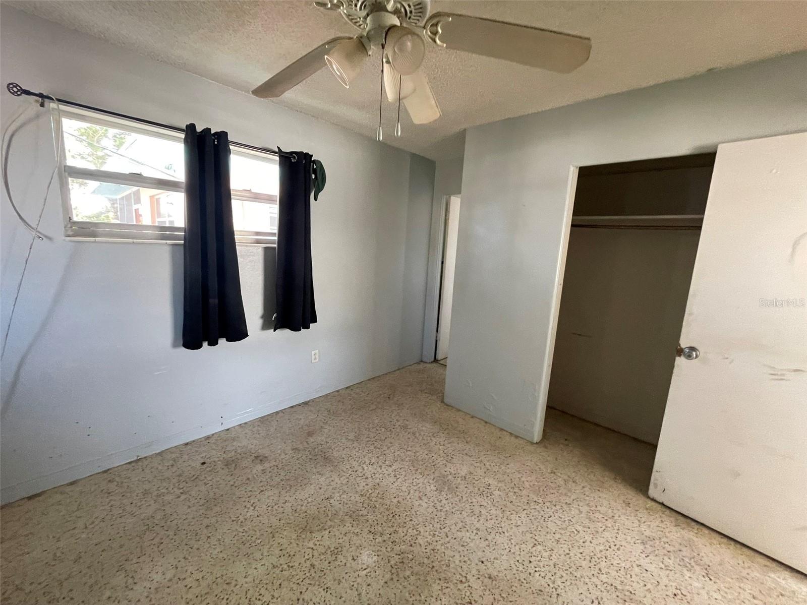 13388 1ST ST E, MADEIRA BEACH, FL, 33708