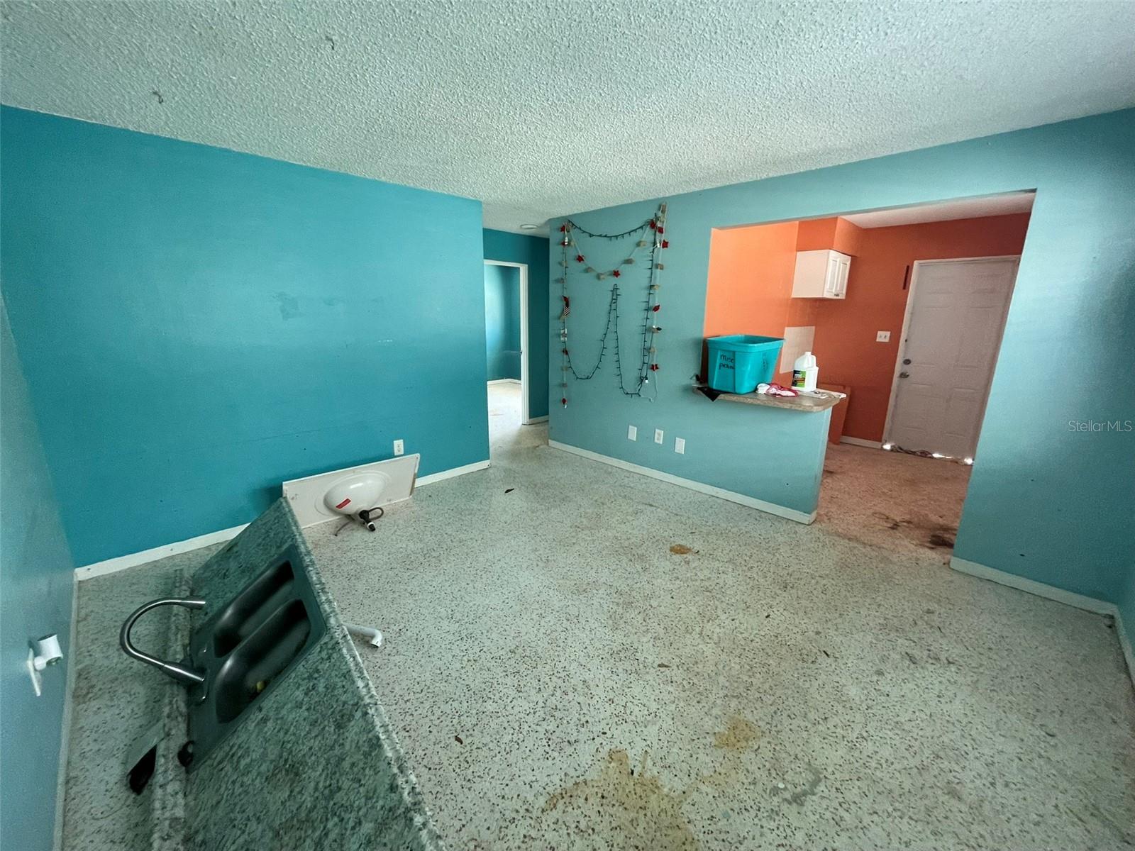13388 1ST ST E, MADEIRA BEACH, FL, 33708