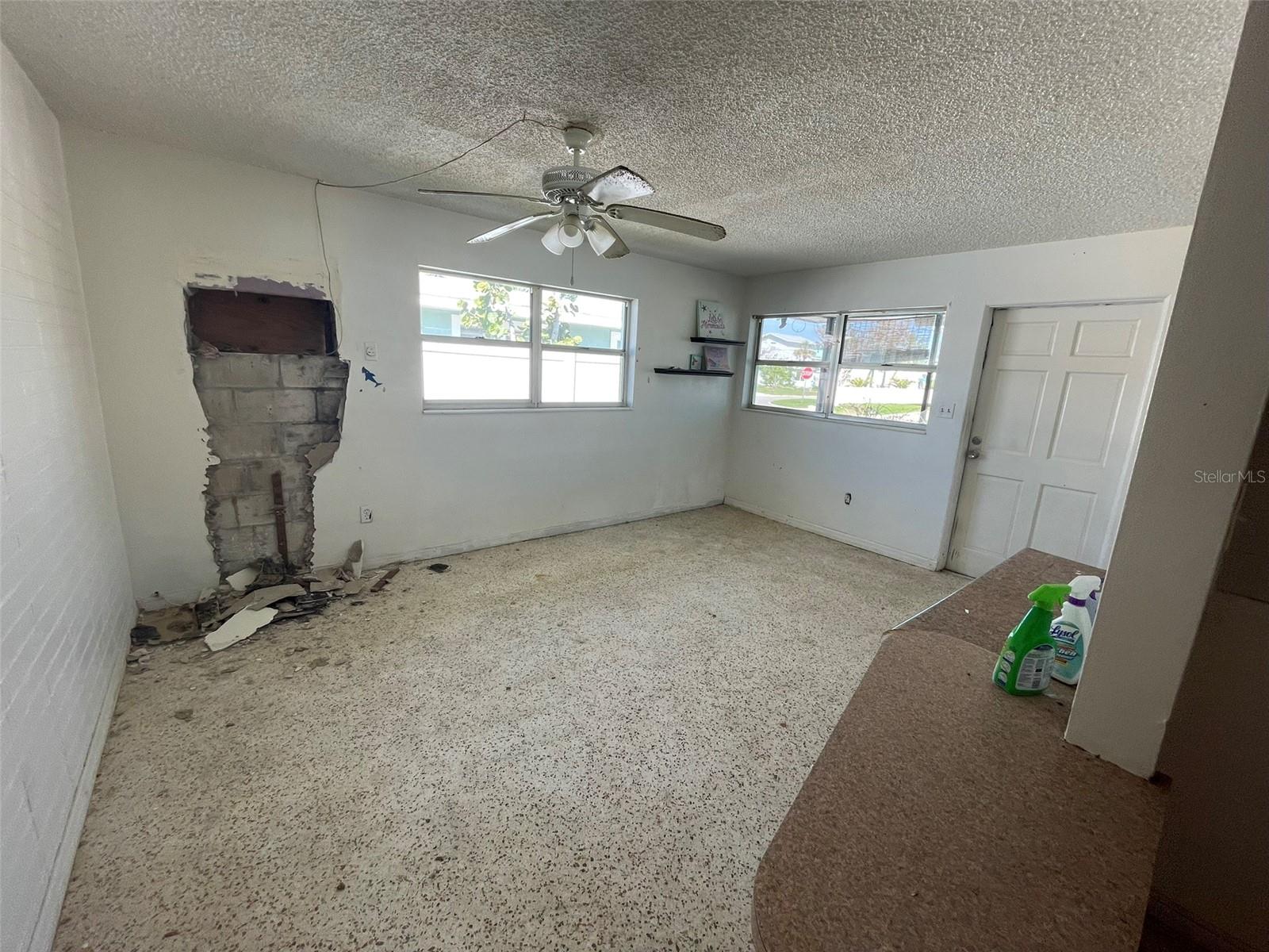 13388 1ST ST E, MADEIRA BEACH, FL, 33708