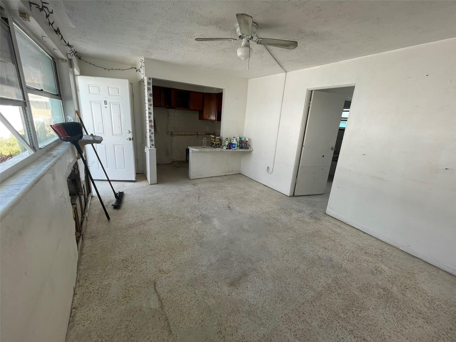 13388 1ST ST E, MADEIRA BEACH, FL, 33708