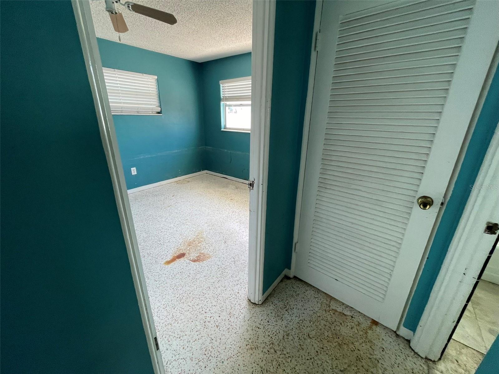 13388 1ST ST E, MADEIRA BEACH, FL, 33708
