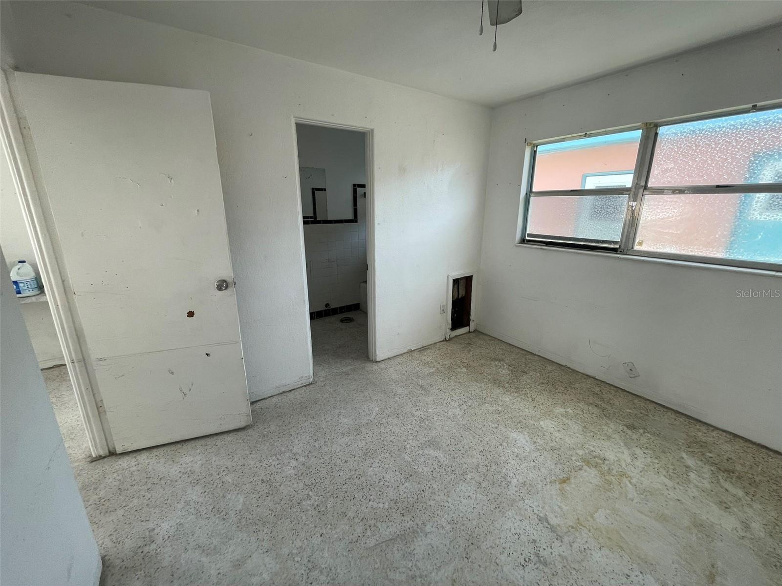 13388 1ST ST E, MADEIRA BEACH, FL, 33708