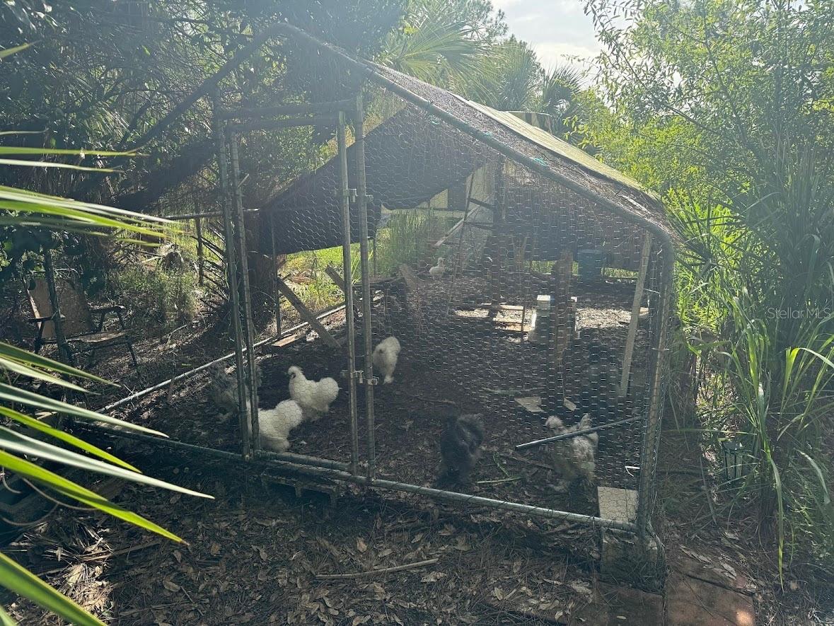 3205 HENDRY ISLES BLVD., CLEWISTON, FL, 33440
