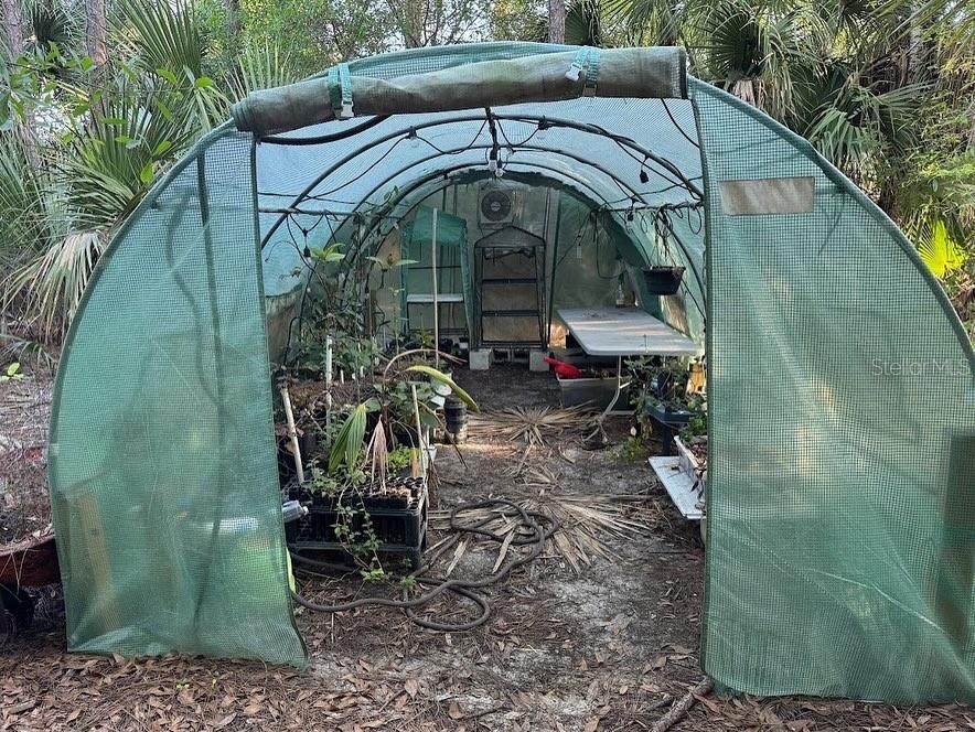 3205 HENDRY ISLES BLVD., CLEWISTON, FL, 33440