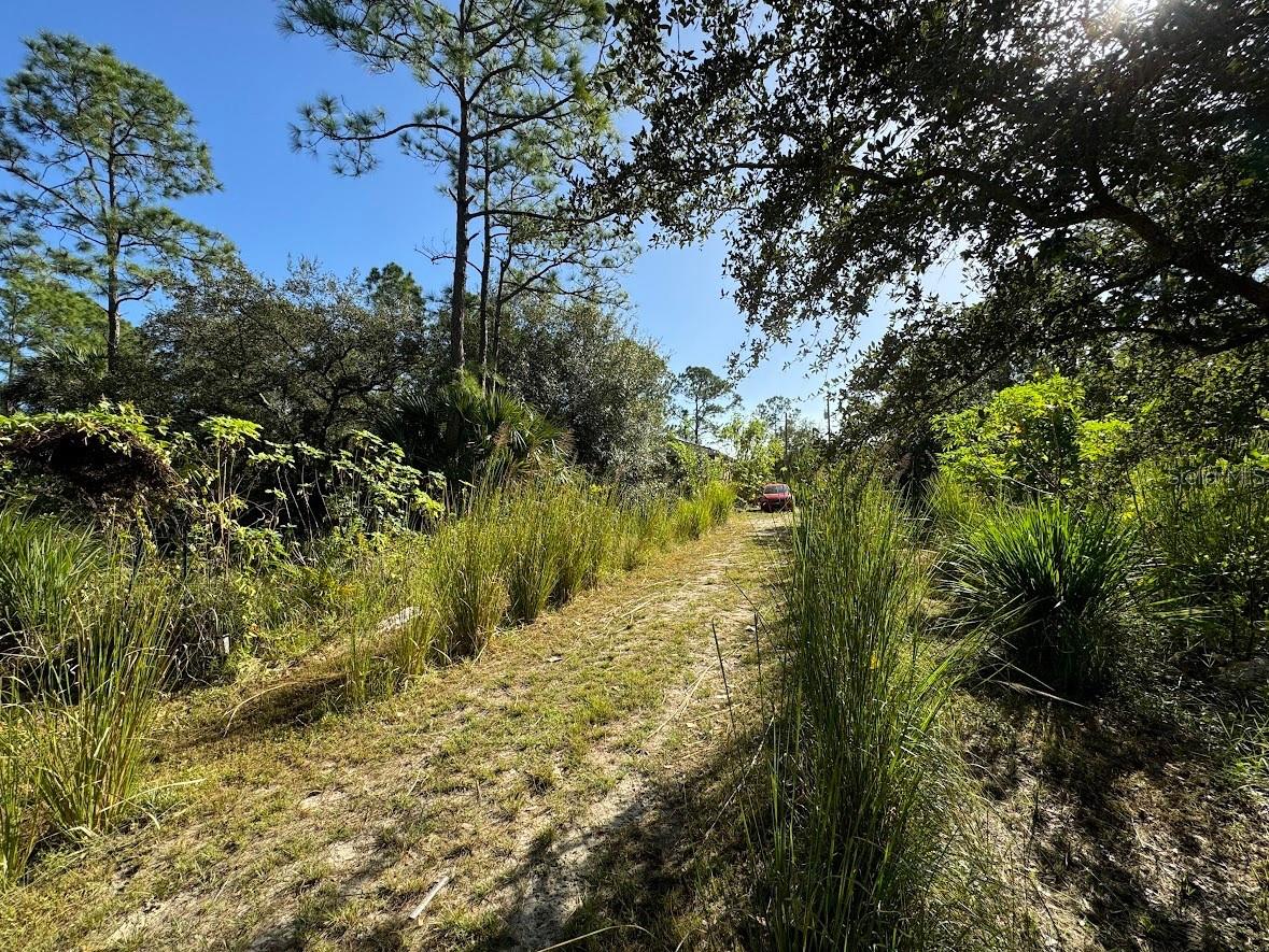 3205 HENDRY ISLES BLVD., CLEWISTON, FL, 33440